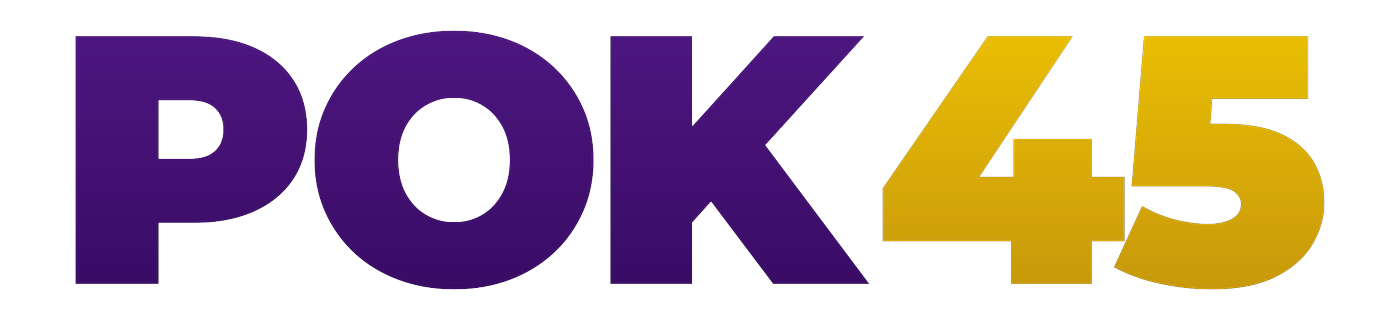 pok45